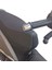 Tvs JUPITER125 JUPITER110 Metal Gidon Denge Topuzu Tapası Aksesuar 3