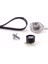 Nissan Note E11 1.5 Dci Euro4 Triger Seti Valeo Devirdaimli 2006-2012 1