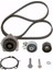 Fiat Linea 1.6 D Multijet Triger Seti Devirdaimli 2009-2018 1