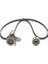 Hyundai Rio Iı 1.4 / 1.6 Benzin Triger Seti Valeo Devirdaimli 2005-2011 1