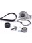 Peugeot Partner Tepee 1.6 Bluehdi Euro6 Triger Seti Devirdaimli 2014-2023 1