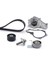 Peugeot Partner Tepee 1.6 Bluehdi Euro6 Triger Seti Devirdaimli 2014-2023 3