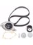 Renault Fluence 1.5 Dci Euro4 Triger Seti Valeo Devirdaimli 2010-2013 1