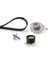 Renault Fluence 1.5 Dci Euro4 Triger Seti Valeo Devirdaimli 2010-2013 3