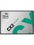 CX2 256GB 520/430MB/s 2.5" SATA3 SSD Disk (T253X6256G0C101) 2