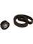 Ford Fiesta 1.8 Di Triger Seti Valeo Devirdaimli 2000-2003 1