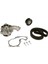 Ford Fiesta 1.8 Di Triger Seti Valeo Devirdaimli 2000-2003 3