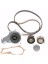 Peugeot Partner Tepee 1.6 Bluehdi Euro6 Triger Seti Devirdaimli 2014-2023 1