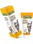 Cat Kedi Macunu Anti-Hairball & Multivitamin 75 ml 1