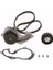 Ford Transit Connect 1.8 Tdci /tddi /di Triger Seti Devirdaimli 2002-2013 1