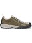 Mojıto Ayakkabı Dark Olive 1