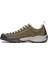 Mojıto Ayakkabı Dark Olive 3