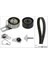 Ford Tourneo / Transit Courier 1.5 Tdci Euro6 Triger Seti Devirdaimli 2014-2019 1