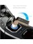 Araç USB Bluetooth Transmitter 4
