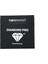 Diamond Pro 9h Seramik Kaplama 30 ml 1