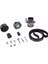 Vw Touran 1.2 1.6 Tdi Triger Seti Devirdaimli 2010-2015 1