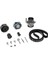 Vw Touran 1.2 1.6 Tdi Triger Seti Devirdaimli 2010-2015 3