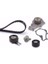 Peugeot 307 1.4 Hdi Euro4 Triger Seti Devirdaimli 2001-2005 1
