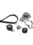 Peugeot 307 1.4 Hdi Euro4 Triger Seti Devirdaimli 2001-2005 3