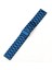 Samsung Gear Watch 3 41MM Active 2 40 44MM Çelik Steel Tme Kordon 20MM 1