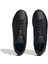 Advantage ID9630STD 2