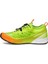 Rıbelle Run Erkek Ayakkabı Neon Green-Orange 1