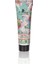 Mozaik Giglio Rosa Zambak El Kremi 30ML 1