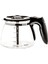 Hd 7457 Filtre Kahve Makinası Cam Demlik(Filtresiz) 1