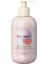 Ice Cream Dry-T Besleyici Saç Bakım Kremi 300 ml 1