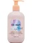 Ice Cream Age Therapy Hair Lift Yaşlanma Karşıtı Saç Bakım Kremi 300 ml 1