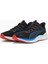 Puma Reflect Lite Erkek Spor Ayakkabı - 378768-09 2