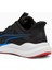 Puma Reflect Lite Erkek Spor Ayakkabı - 378768-09 3