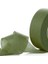 Yeşil Kurdale Şerit (Nonwoven Tela Kumaş 2.5 Cm) 220 Metre 1