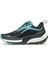 Golden Gate Atr Gtx Wmn Kadın Ayakkabı Black-Aruba Blue 2