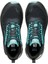 Golden Gate Atr Gtx Wmn Kadın Ayakkabı Black-Aruba Blue 4