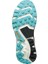 Golden Gate Atr Gtx Wmn Kadın Ayakkabı Black-Aruba Blue 5