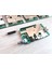 R5 Kdc2 Devre Board Ana Kart Cami Anons Merkezi Sistem 1