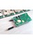 R5 Kdc2 Devre Board Ana Kart Cami Anons Merkezi Sistem 2
