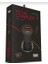 Powerway CC40 40W Hızlı Şarj - USB ve Pd Çıkışlı Araç Şarj Aleti Çakmaklık Qc 4.0 1