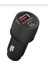 Powerway CC40 40W Hızlı Şarj - USB ve Pd Çıkışlı Araç Şarj Aleti Çakmaklık Qc 4.0 2