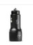 Powerway CC40 40W Hızlı Şarj - USB ve Pd Çıkışlı Araç Şarj Aleti Çakmaklık Qc 4.0 3