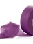 Bordo Kurdale Şerit (Nonwoven Tela Kumaş 2.5 Cm) 220 Metre 1