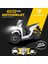 Honda Dio 110 Narva Motosiklet Far Ampulü ( Renk Seçenekleriyle ) 1