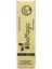Amonyaksız Krem Saç Boyası 60 ml 10/11 Yoğun Küllü Açık Sarı 2