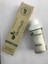 Amonyaksız Krem Saç Boyası 60 ml 10/11 Yoğun Küllü Açık Sarı 5