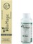 Amonyaksız Krem Saç Boyası 60 ml 10/11 Yoğun Küllü Açık Sarı 1