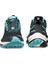 Golden Gate Atr Gtx Wmn Kadın Ayakkabı Black-Aruba Blue 2