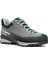 Mescalıto Trk Low Gtx Wmn Kadın Bot Midgray-Dusty Lagoon 1