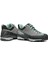 Mescalıto Trk Low Gtx Wmn Kadın Bot Midgray-Dusty Lagoon 3