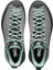Mescalıto Trk Low Gtx Wmn Kadın Bot Midgray-Dusty Lagoon 4